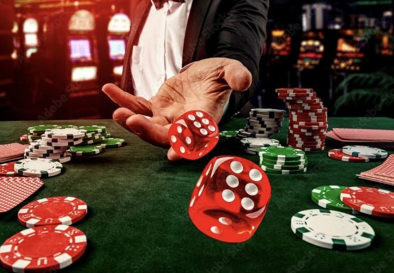 Auto-Spin Features: Convenience vs Risk