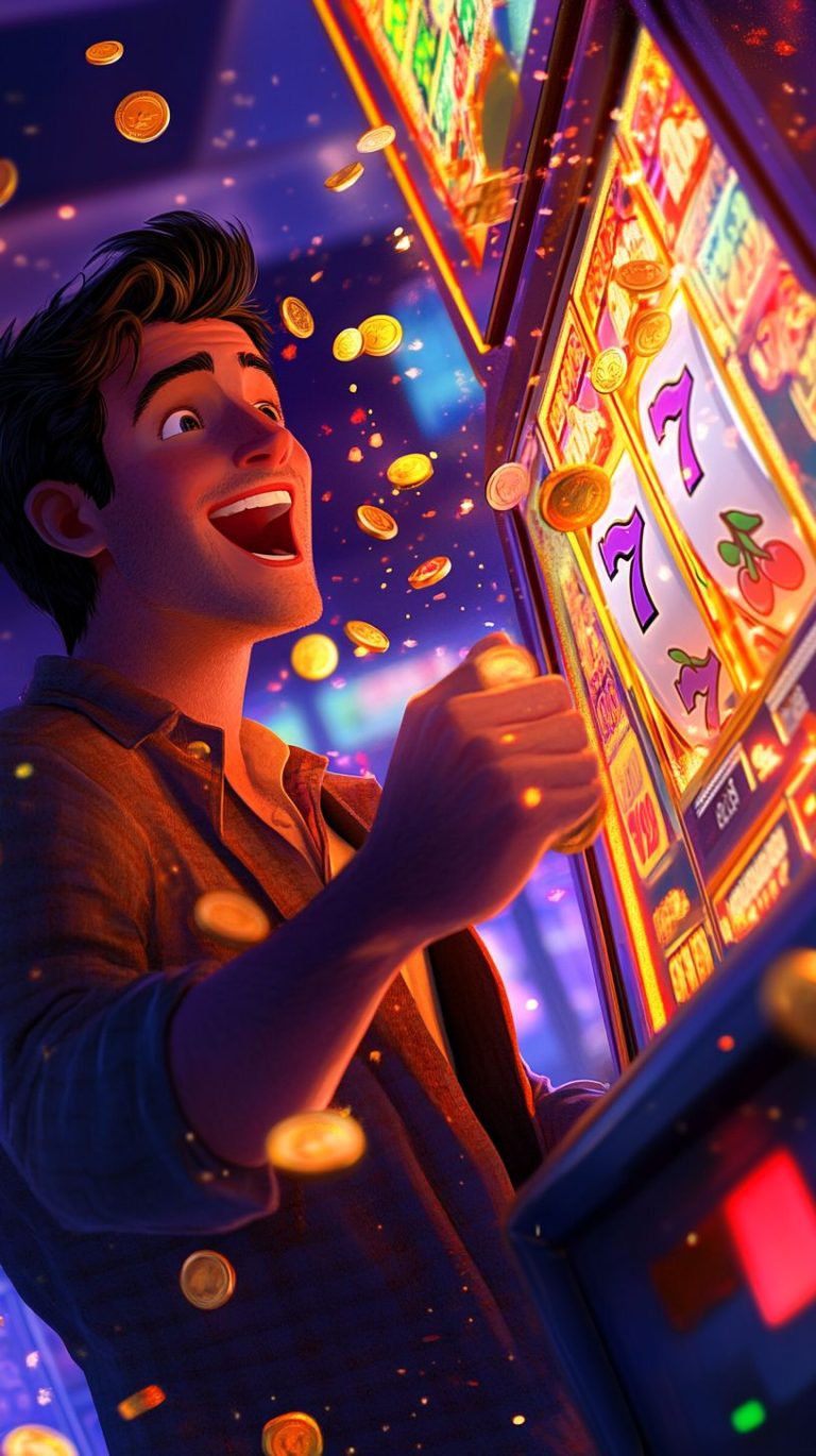 Bonus Codes for Specific Slots: What to Watch For