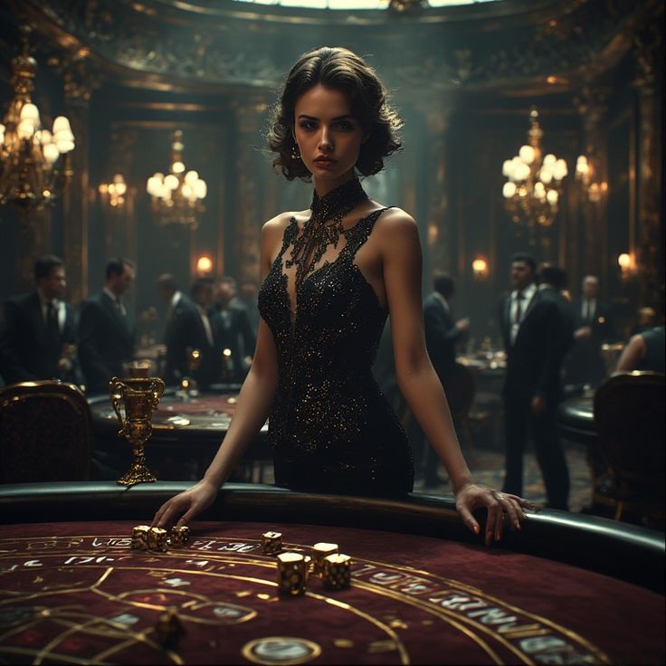 Timed Deposit Bonuses: Registration to Claim