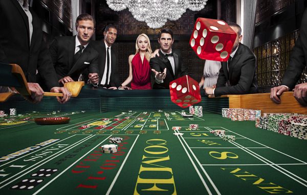 What Ontario’s iGaming Rules Mean for Everyday Players
