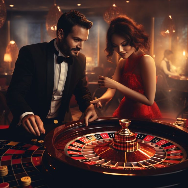Why Regulated Markets Offer Different Games Than Offshore Ones
